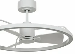 Deckenventilator Cessna<Beacon Lighting Best