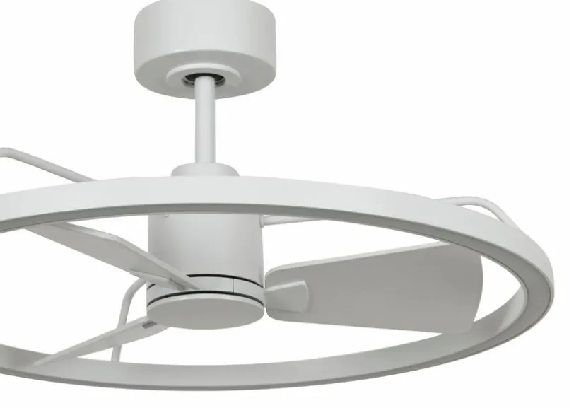 Deckenventilator Cessna<Beacon Lighting Best