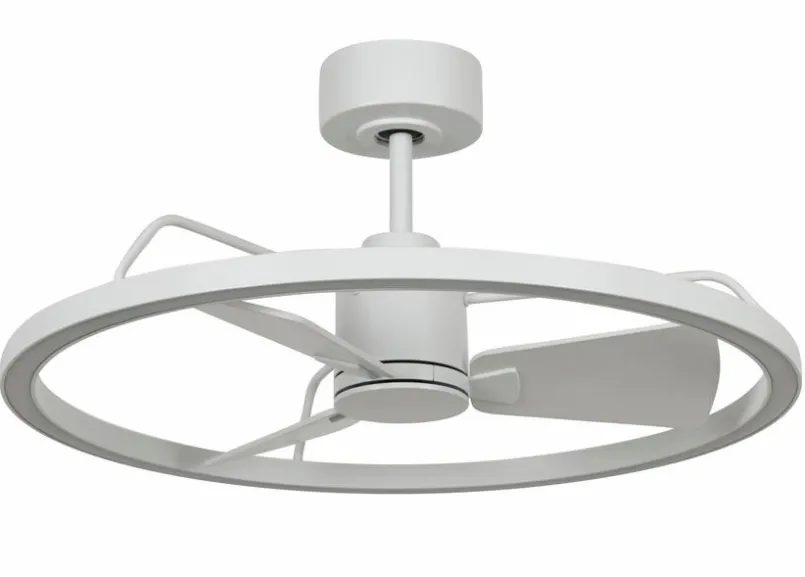 Deckenventilator Cessna<Beacon Lighting Best