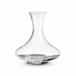 Dekanter 1200 ml< Discount