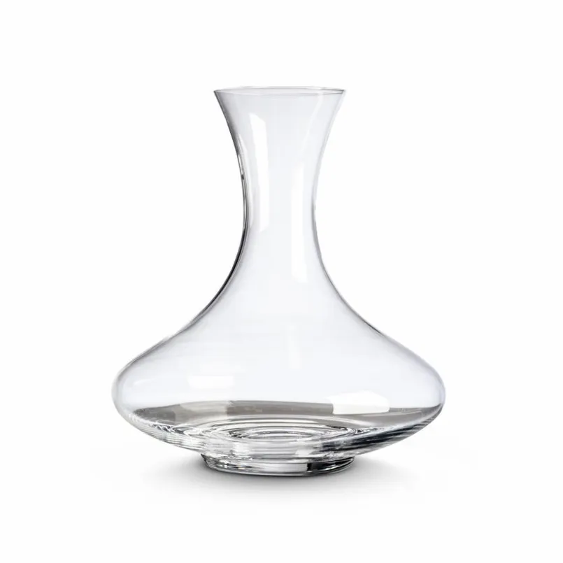 Dekanter 1200 ml< Discount