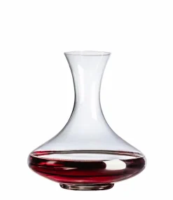 Dekanter 1200 ml< Discount