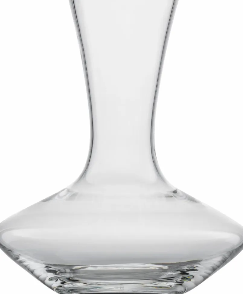 Bar- & Weinzubehör|SCHOTT ZWIESEL Dekanter Classico 750 ml Klar