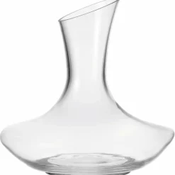 Bar- & Weinzubehör|Leonardo Dekanter Daily 750 ml Klar