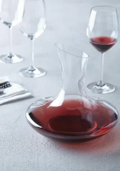 Bar- & Weinzubehör|Leonardo Dekanter Daily 750 ml Klar
