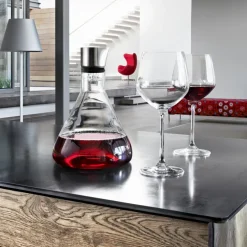 Dekanter Delta<blomus Hot