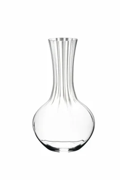 Riedel Bar- & Weinzubehör-Dekanter Performance 1000 ml Transparent