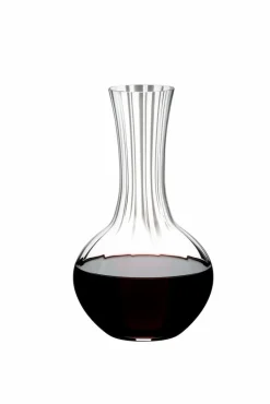Riedel Bar- & Weinzubehör-Dekanter Performance 1000 ml Transparent