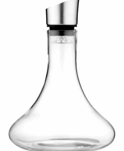 Dekanter Quinn 1800 ml<ladelle New