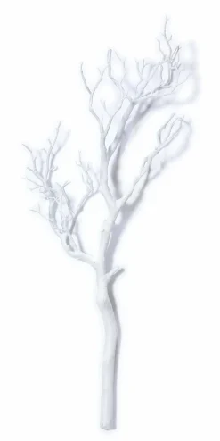 Deko - Zweig 70 cm< Clearance