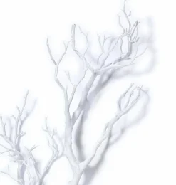 Deko - Zweig 70 cm< Clearance