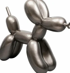Deko-Figur Balloon Dog 56395<KARE DESIGN Outlet