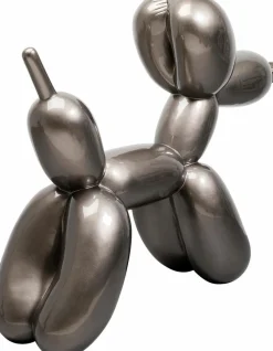 Deko-Figur Balloon Dog 56395<KARE DESIGN Outlet