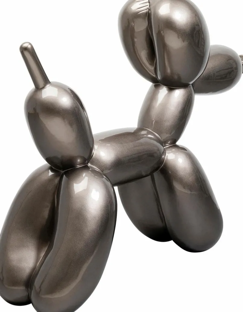 Deko-Figur Balloon Dog 56395<KARE DESIGN Outlet
