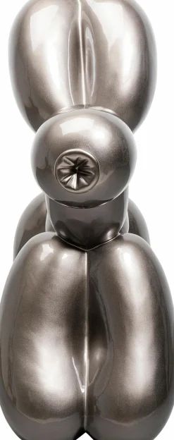 Deko-Figur Balloon Dog 56395<KARE DESIGN Outlet