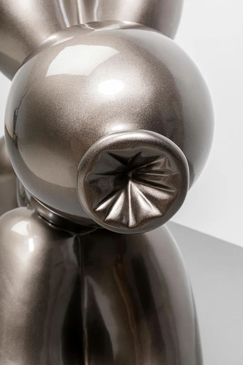 Deko-Figur Balloon Dog 56395<KARE DESIGN Outlet