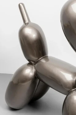 Deko-Figur Balloon Dog 56395<KARE DESIGN Outlet