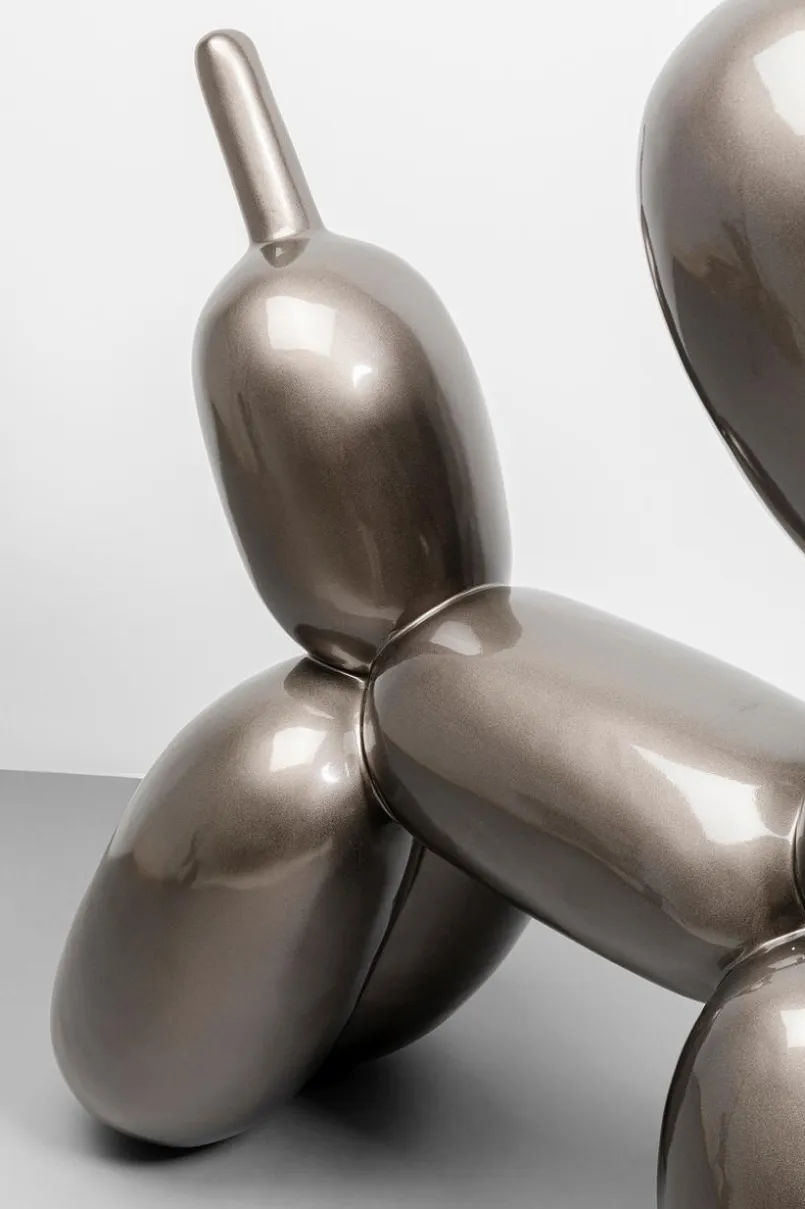 Deko-Figur Balloon Dog 56395<KARE DESIGN Outlet