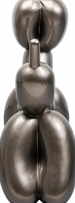 Deko-Figur Balloon Dog 56395<KARE DESIGN Outlet