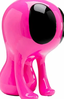 Deko-Figur 57769 Blobb<KARE X KARIM RASHID