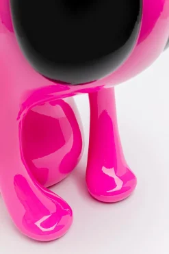 Deko-Figur 57769 Blobb<KARE X KARIM RASHID