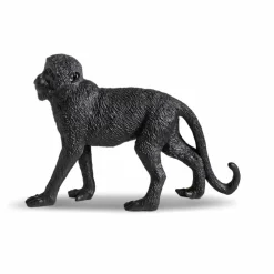 Deko-Figur Affe 38 cm< Discount