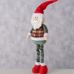 Deko-Figur Balthasar 130 cm<BOLTZE Clearance