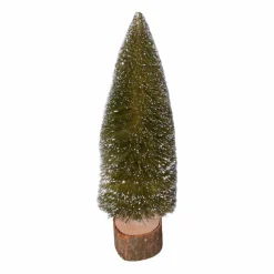 Deko-Figur Baum 37 cm<