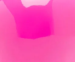 Abstrakte Dekofiguren|Dekofiguren|KARE X KARIM RASHID Deko-Figur Blobb 57768 Pink