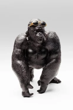 Deko-Figur Monkey Beach 51150<KARE DESIGN Hot