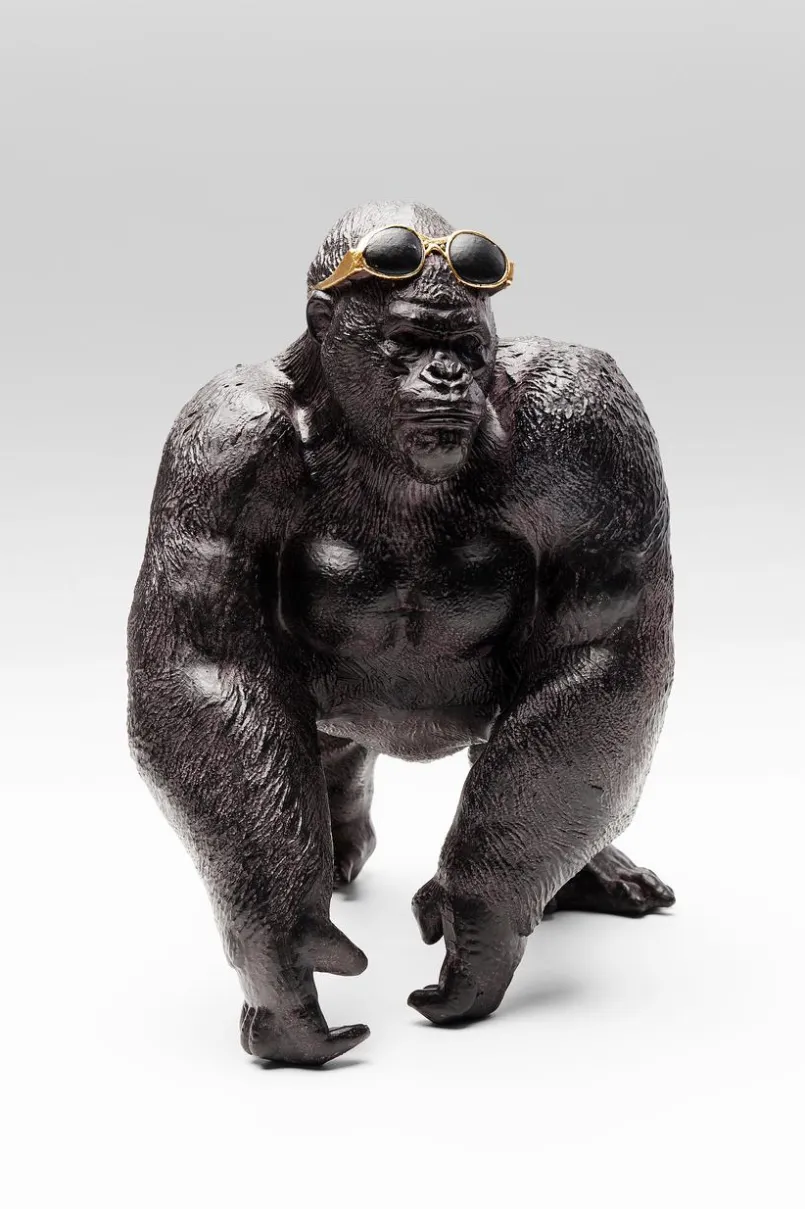 Deko-Figur Monkey Beach 51150<KARE DESIGN Hot