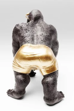 Deko-Figur Monkey Beach 51150<KARE DESIGN Hot