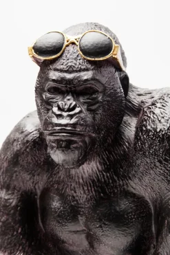 Deko-Figur Monkey Beach 51150<KARE DESIGN Hot