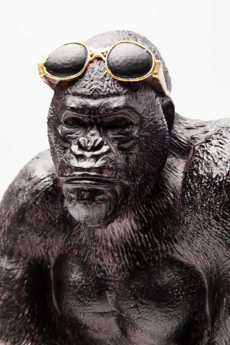 Deko-Figur Monkey Beach 51150<KARE DESIGN Hot