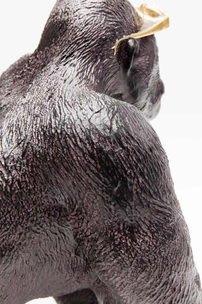 Deko-Figur Monkey Beach 51150<KARE DESIGN Hot