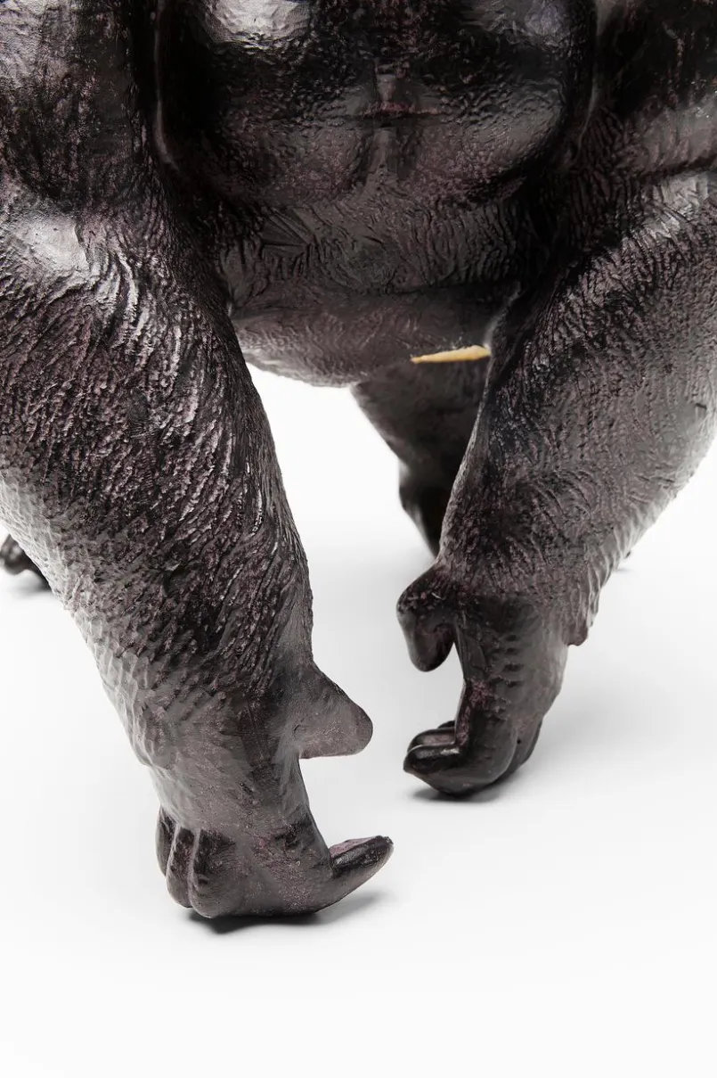 Deko-Figur Monkey Beach 51150<KARE DESIGN Hot