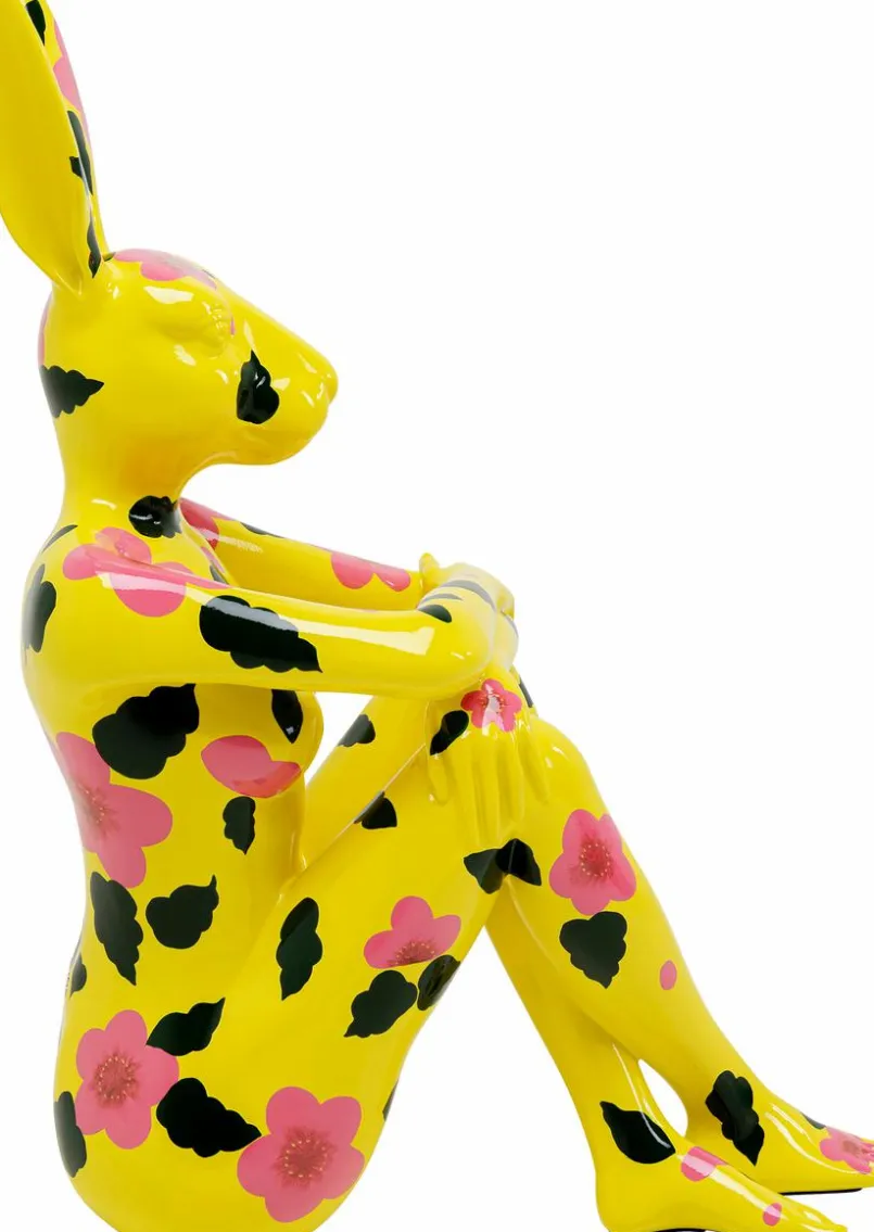 Deko-Figur Rabbit 56293 by Gille&Marc<KARE DESIGN Hot