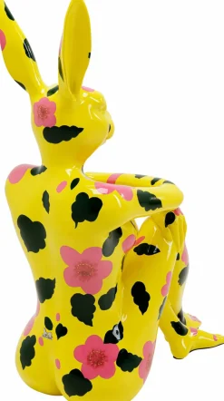 Deko-Figur Rabbit 56293 by Gille&Marc<KARE DESIGN Hot