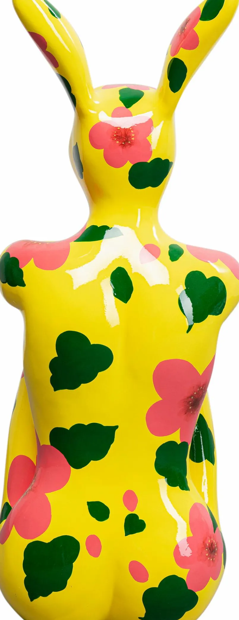 Deko-Figur Rabbit 56293 by Gille&Marc<KARE DESIGN Hot
