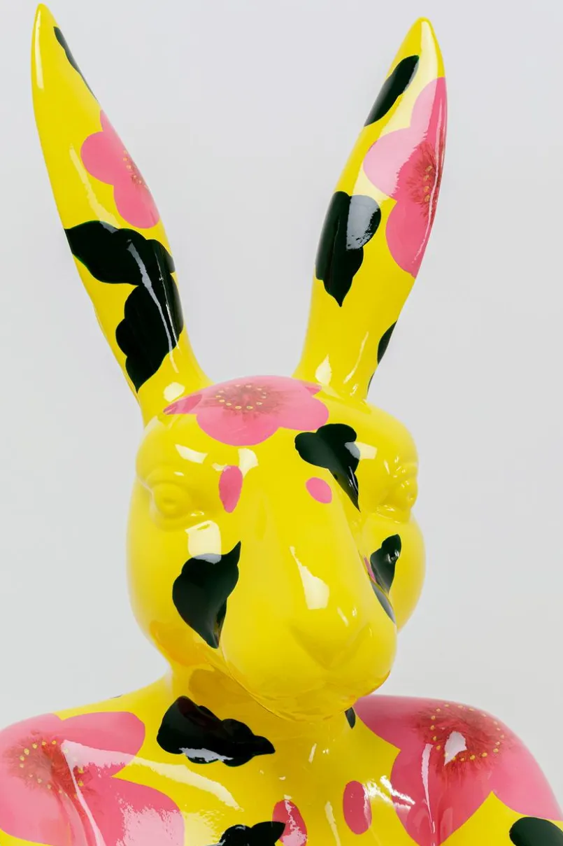 Deko-Figur Rabbit 56293 by Gille&Marc<KARE DESIGN Hot
