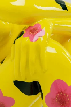 Deko-Figur Rabbit 56293 by Gille&Marc<KARE DESIGN Hot