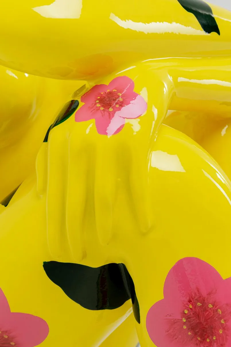 Deko-Figur Rabbit 56293 by Gille&Marc<KARE DESIGN Hot