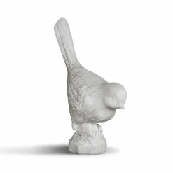 Deko-Figur Vogel 15 cm< Online