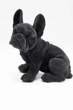 Deko-Figur Waiting for Treats<KARE DESIGN Best