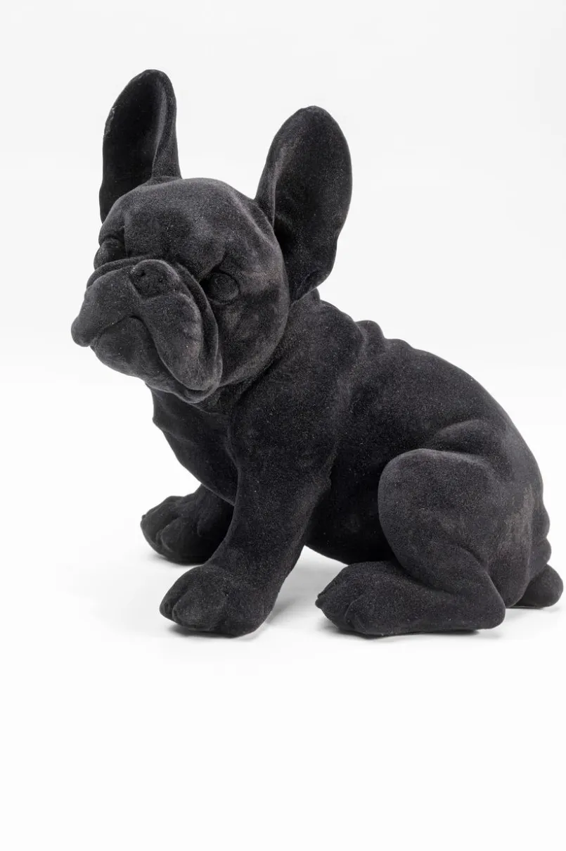 Deko-Figur Waiting for Treats<KARE DESIGN Best