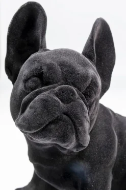 Deko-Figur Waiting for Treats<KARE DESIGN Best