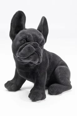 Deko-Figur Waiting for Treats<KARE DESIGN Best