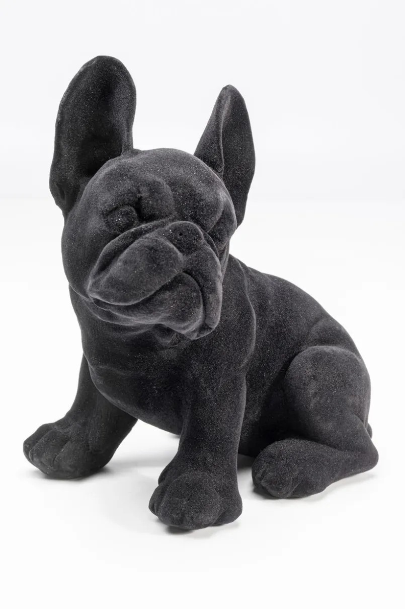 Deko-Figur Waiting for Treats<KARE DESIGN Best
