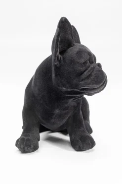 Deko-Figur Waiting for Treats<KARE DESIGN Best