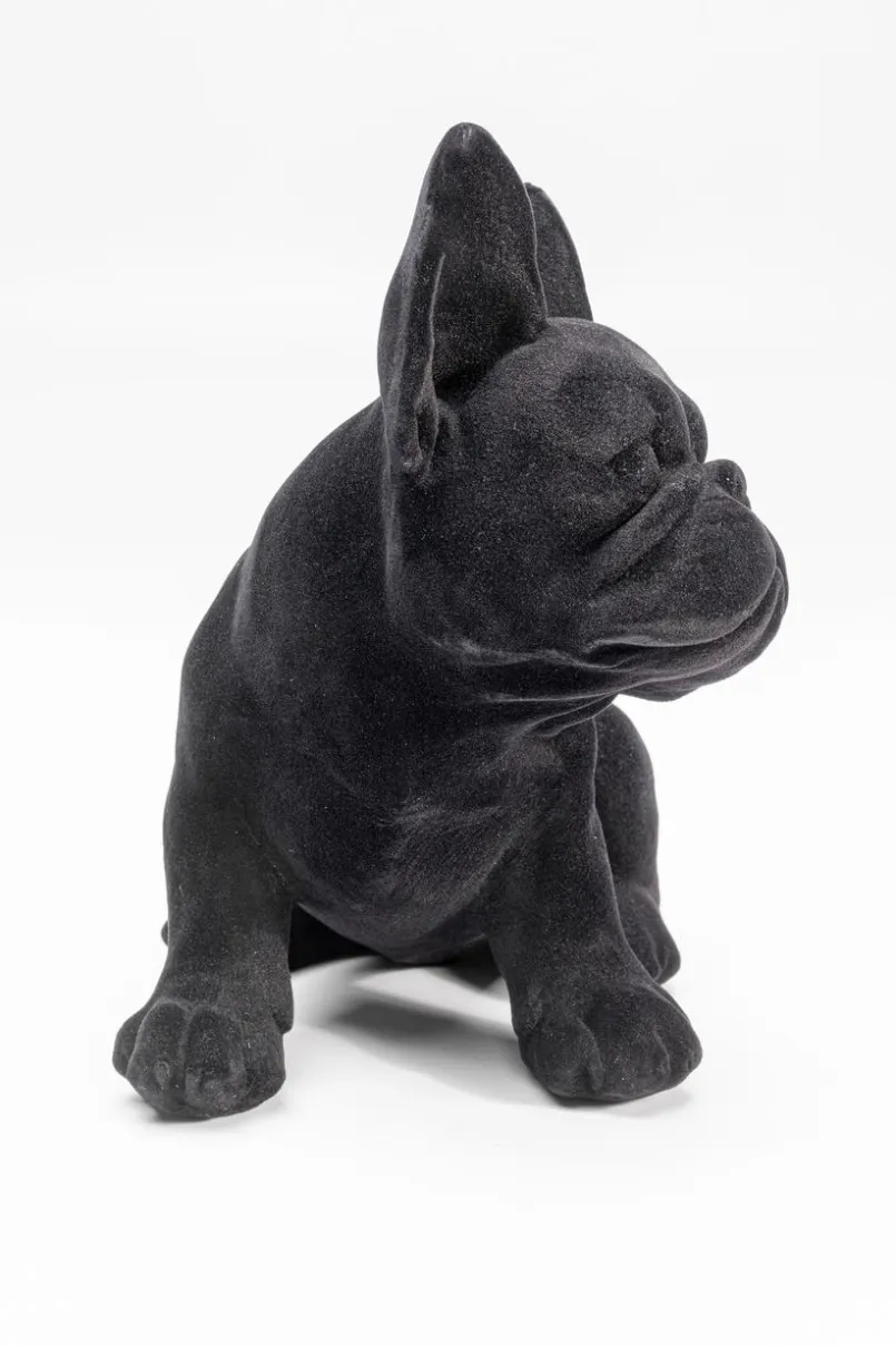 Deko-Figur Waiting for Treats<KARE DESIGN Best